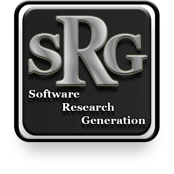SrgLogo